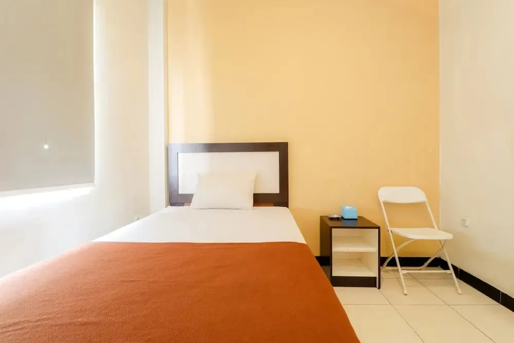 Hotel image 2