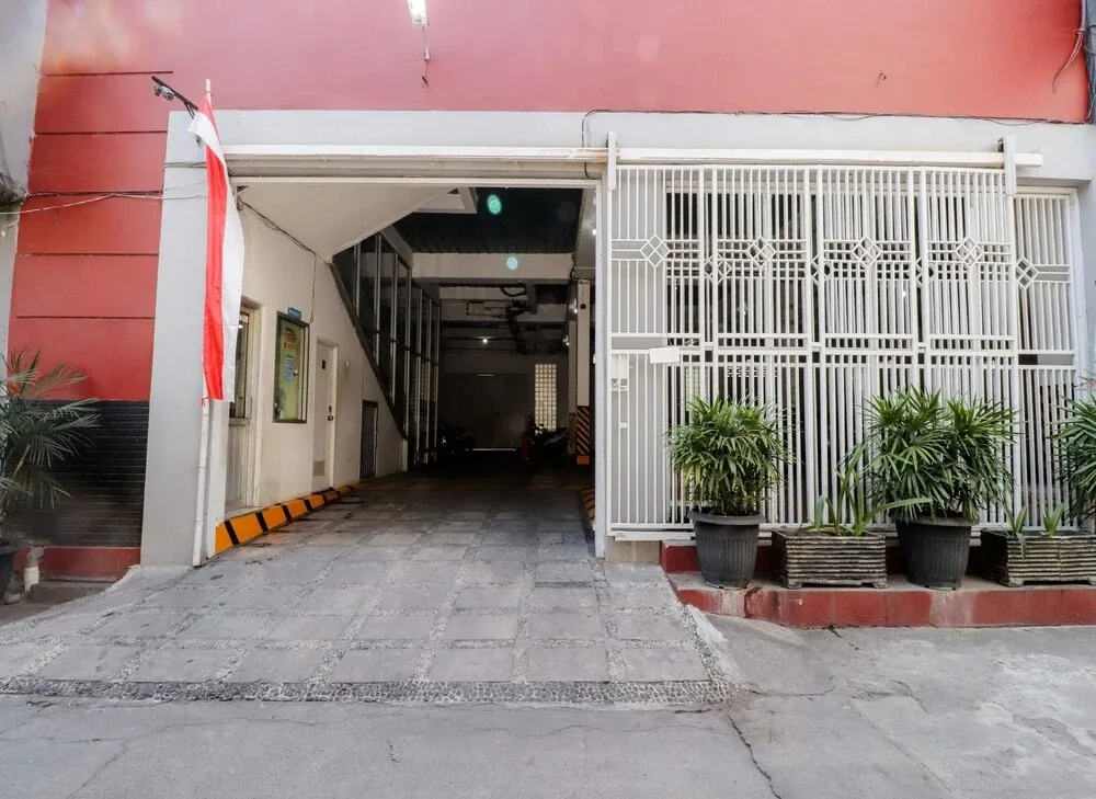 Hotel image 20