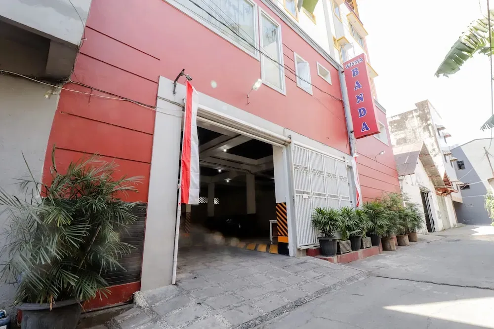 Hotel image 5