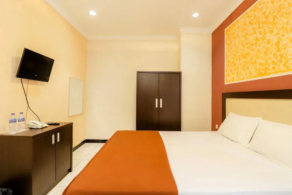 Hotel image 6