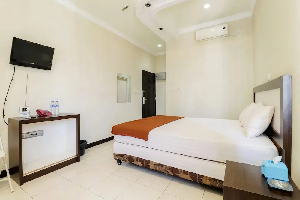Hotel image 7