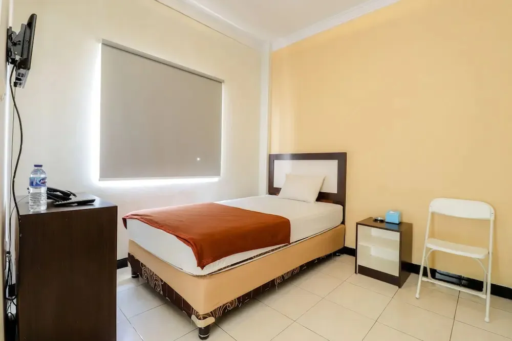 Hotel image 8