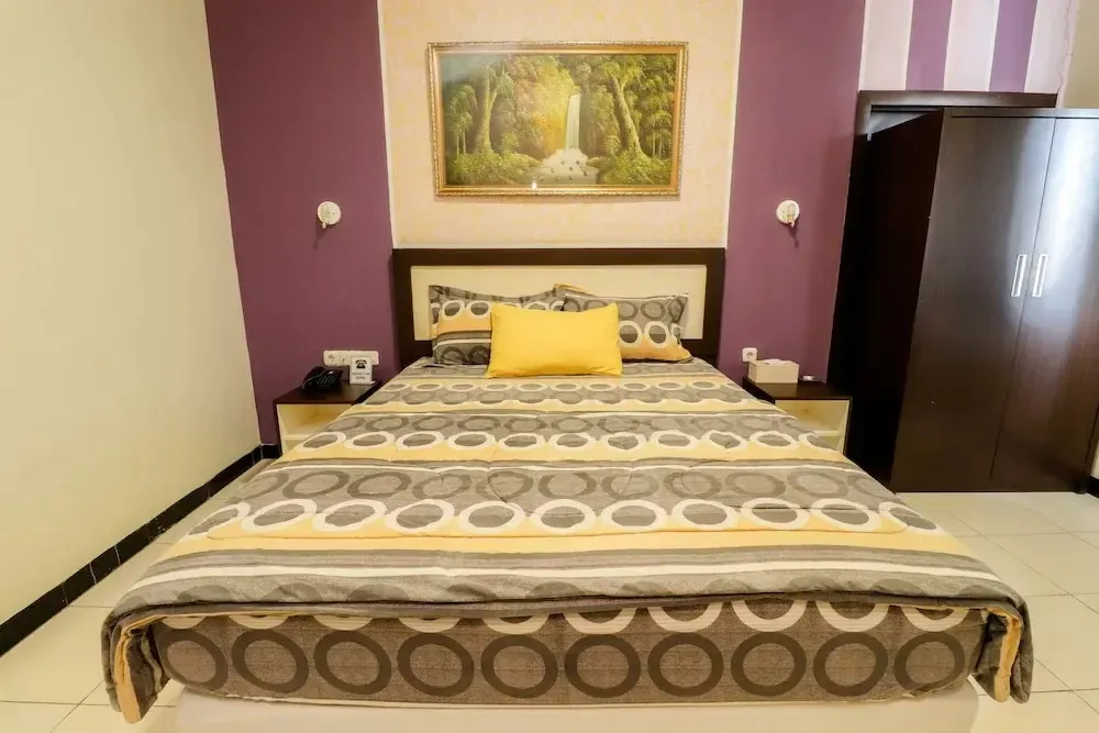 Hotel image 9