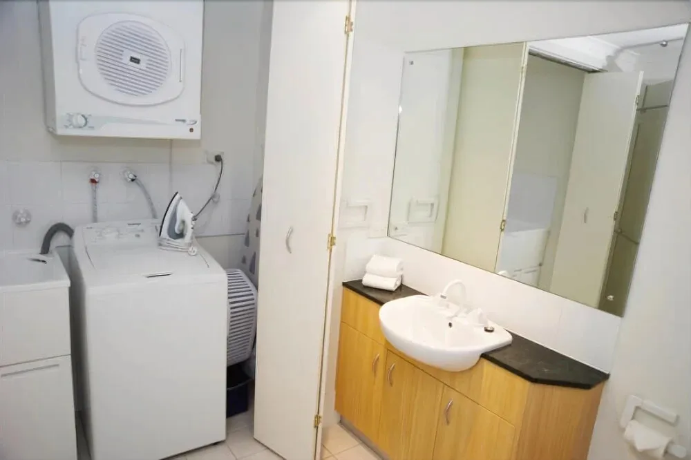 Hotel image 10
