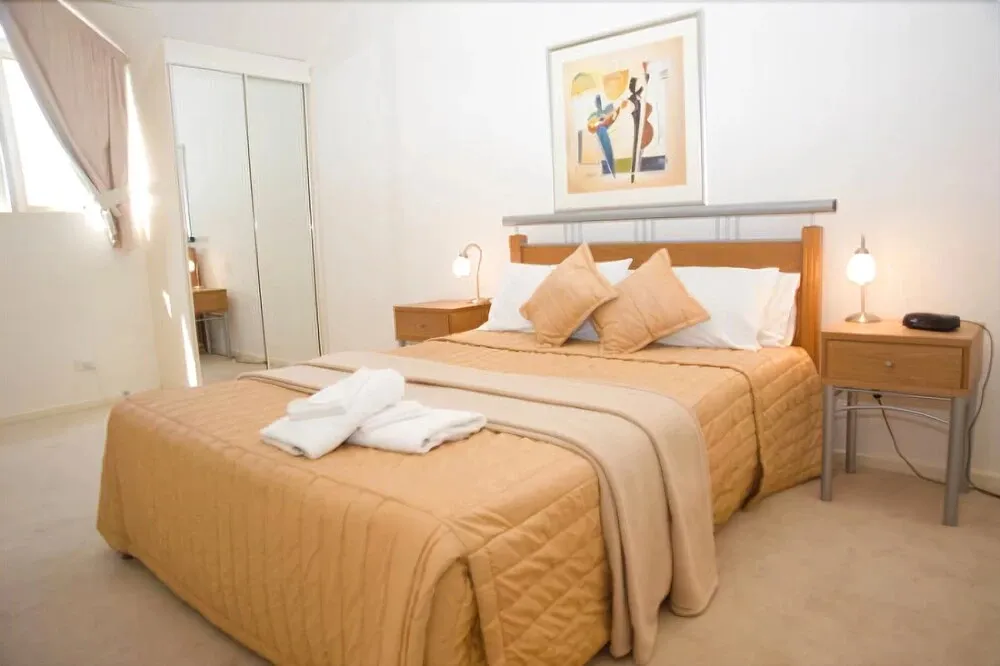 Hotel image 11