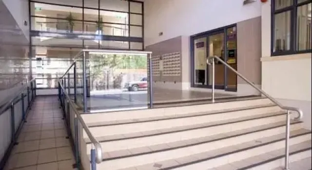 Hotel image 13