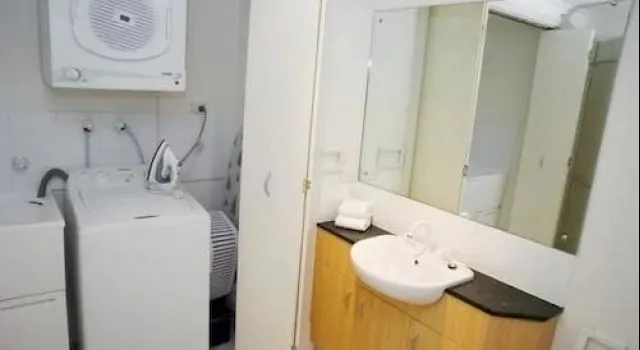 Hotel image 14