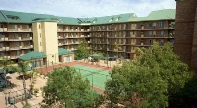 Hotel image 15