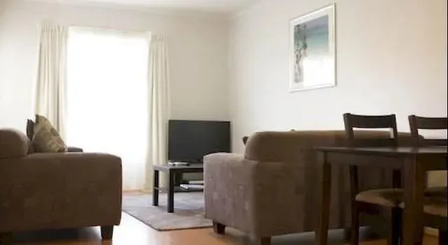 Hotel image 16