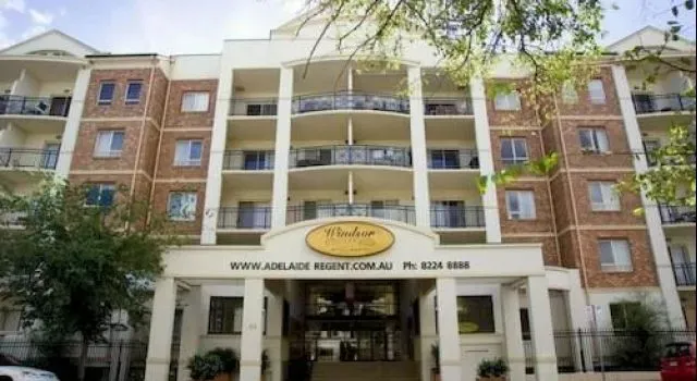 Hotel image 17