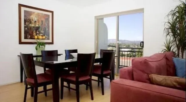 Hotel image 18
