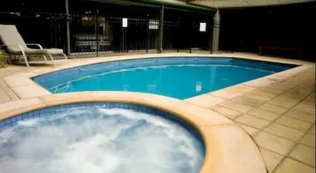Hotel image 19