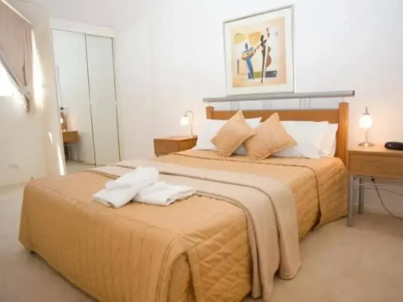 Hotel image 20