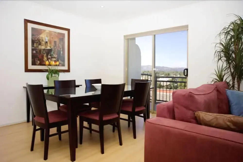 Hotel image 3
