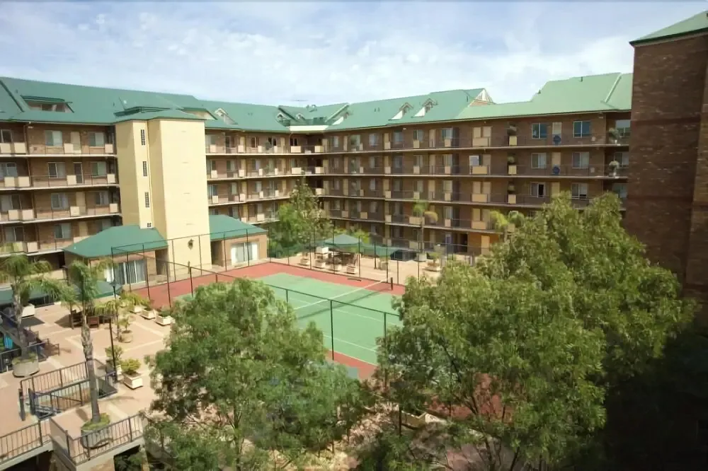 Hotel image 5