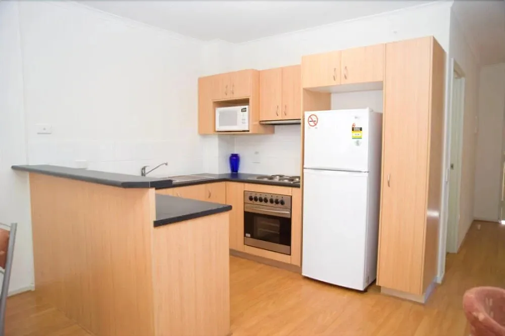 Hotel image 7