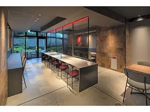 Hotel image 13
