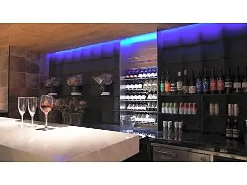 Hotel image 14
