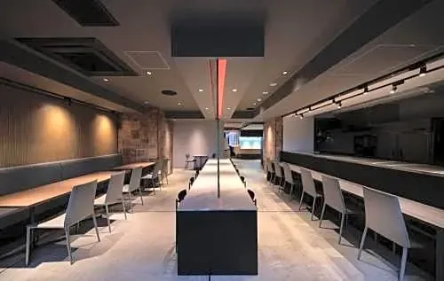Hotel image 15