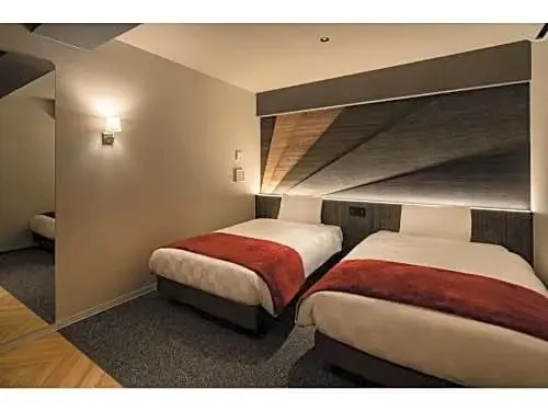 Hotel image 16