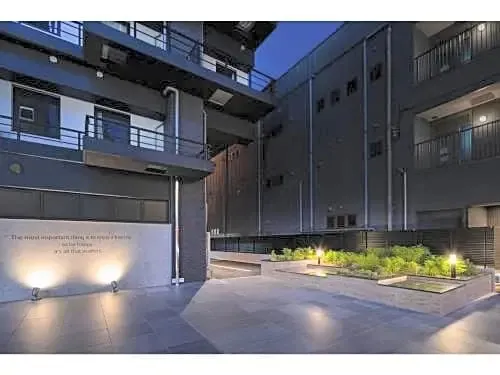 Hotel image 3