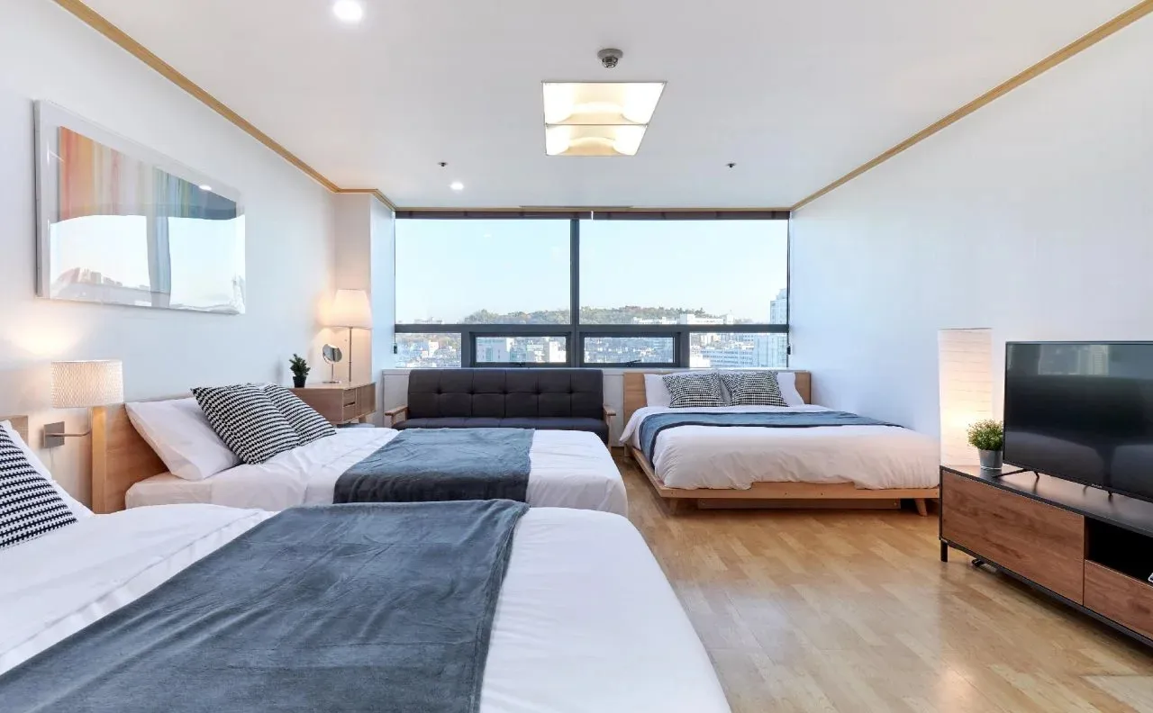 Hotel image 3