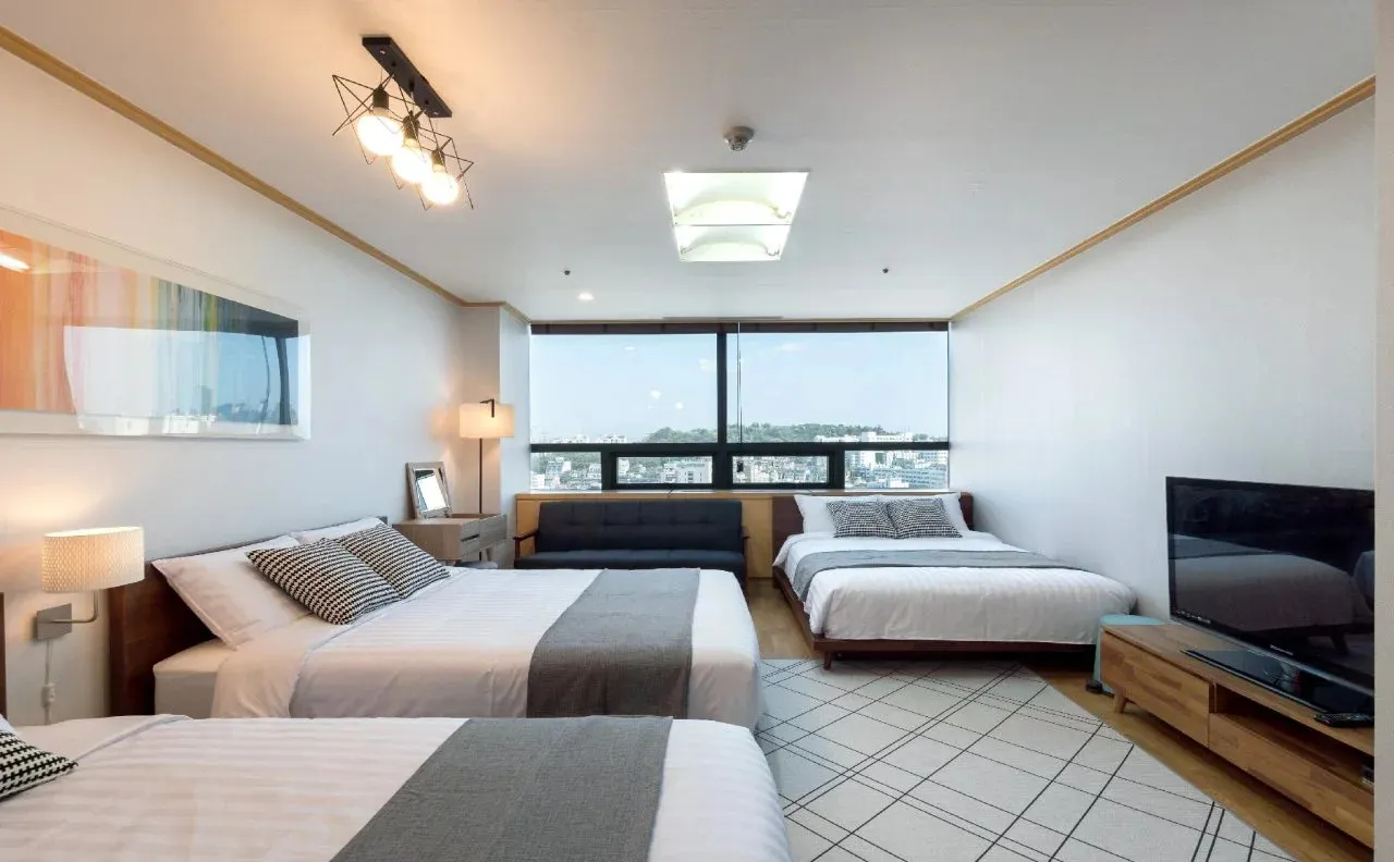 Hotel image 5