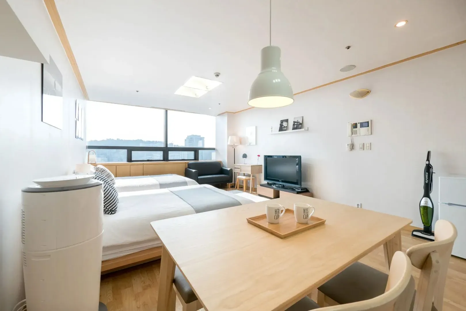Hotel image 9