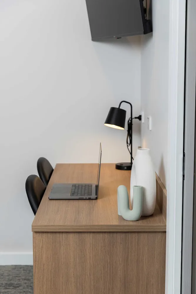 Hotel image 10