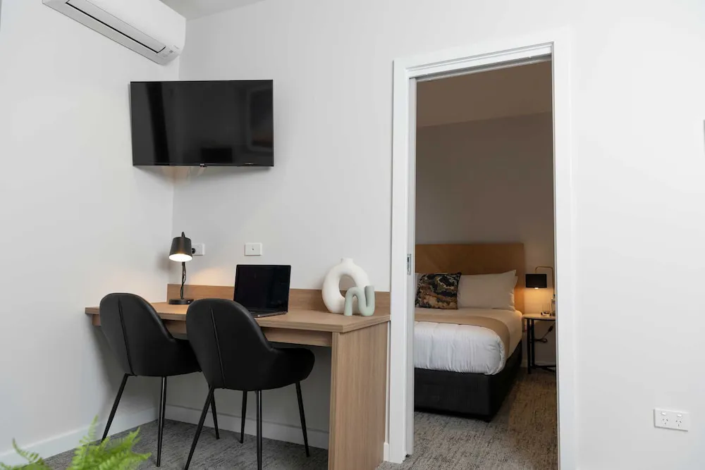 Hotel image 11