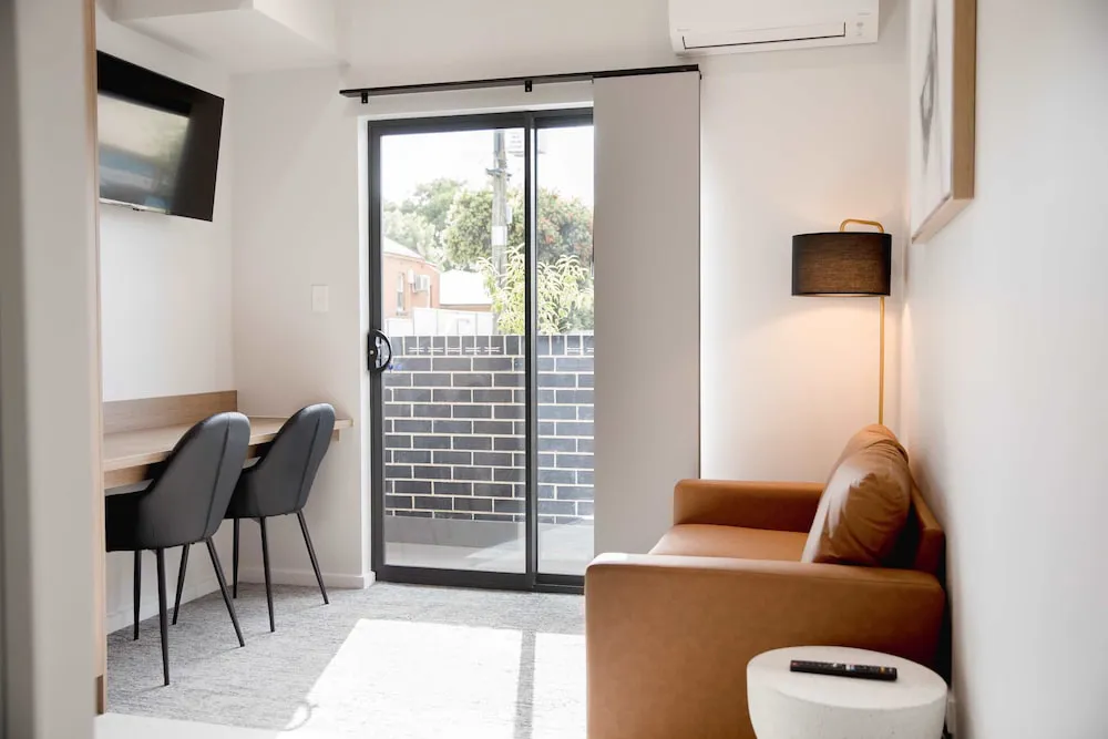 Hotel image 7
