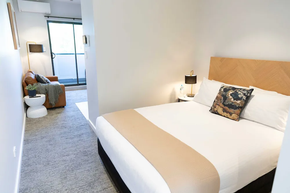 Hotel image 8