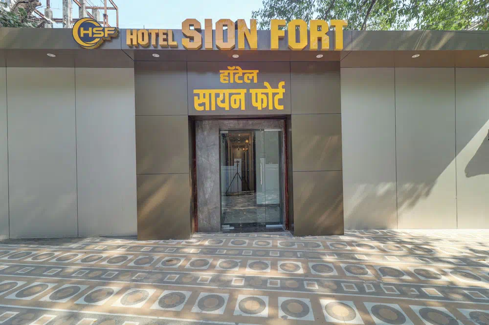 Hotel image 2