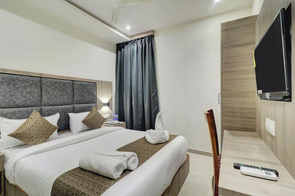 Hotel image 5