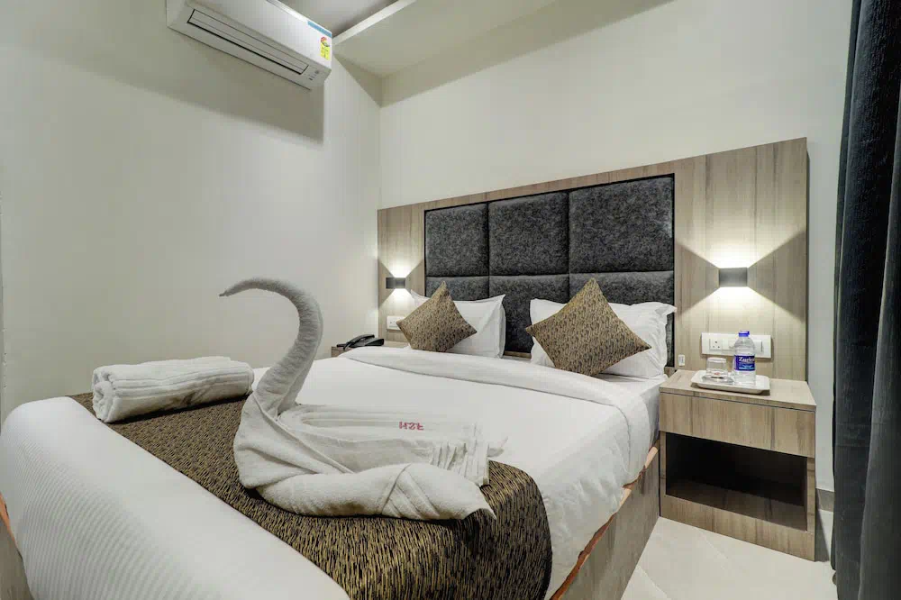 Hotel image 6