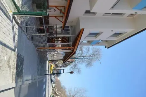 Hotel image 10