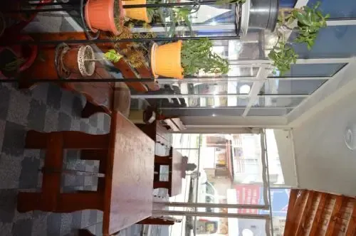 Hotel image 11