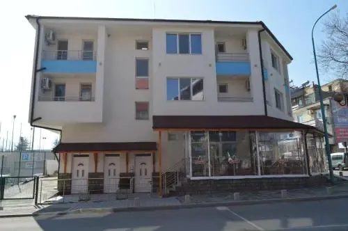 Hotel image 4