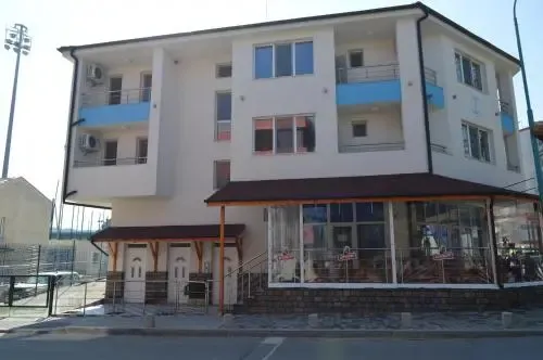Hotel image 9
