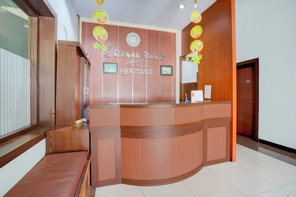 Hotel image 10