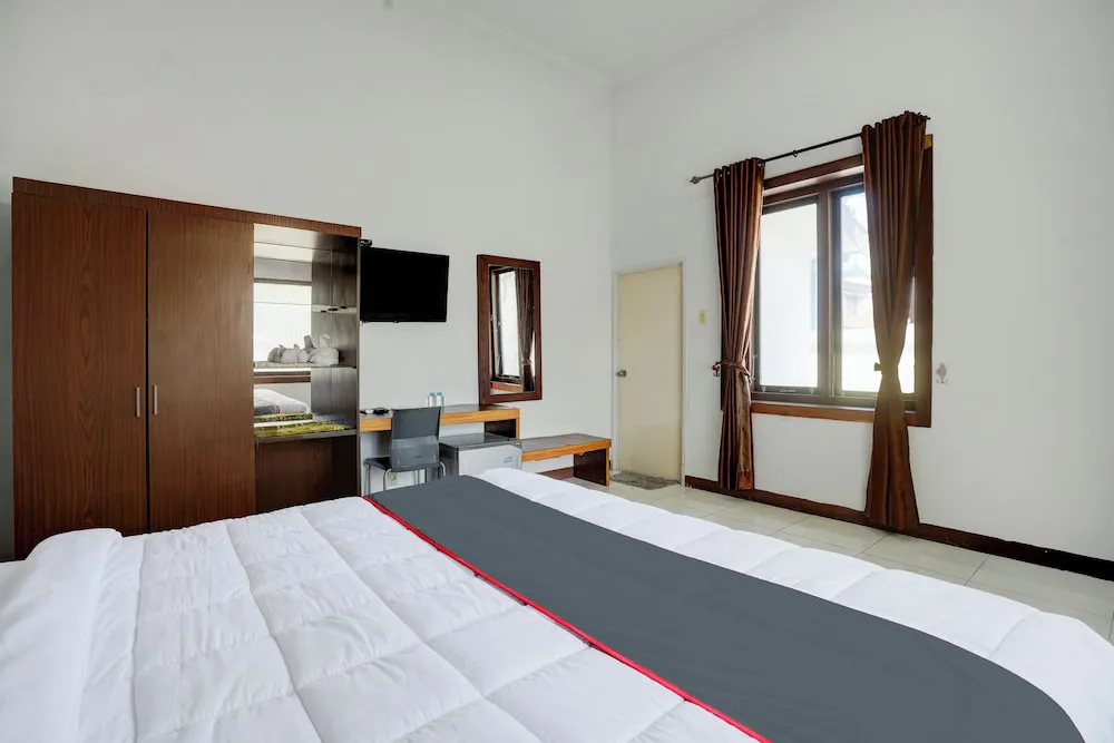 Hotel image 11