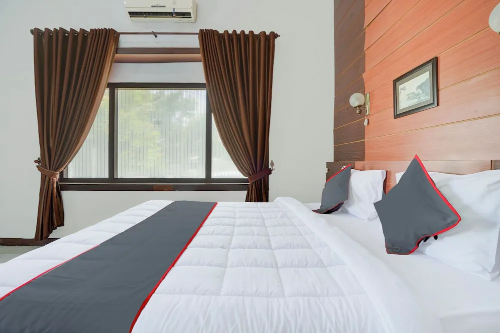 Hotel image 12