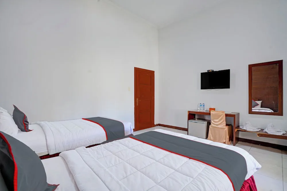 Hotel image 13
