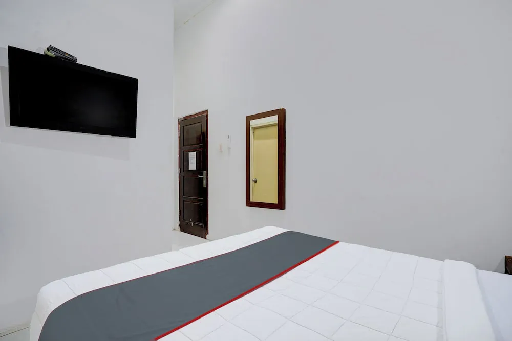 Hotel image 14