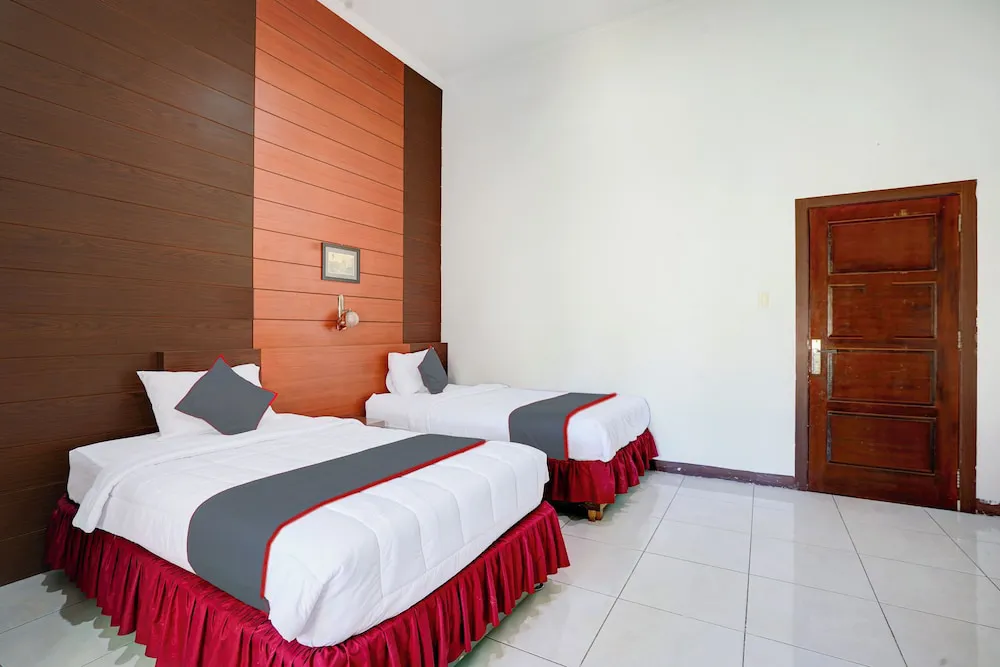 Hotel image 15