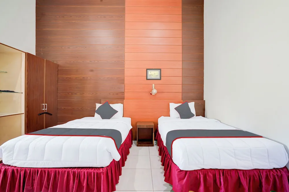 Hotel image 17