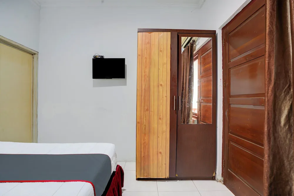 Hotel image 18