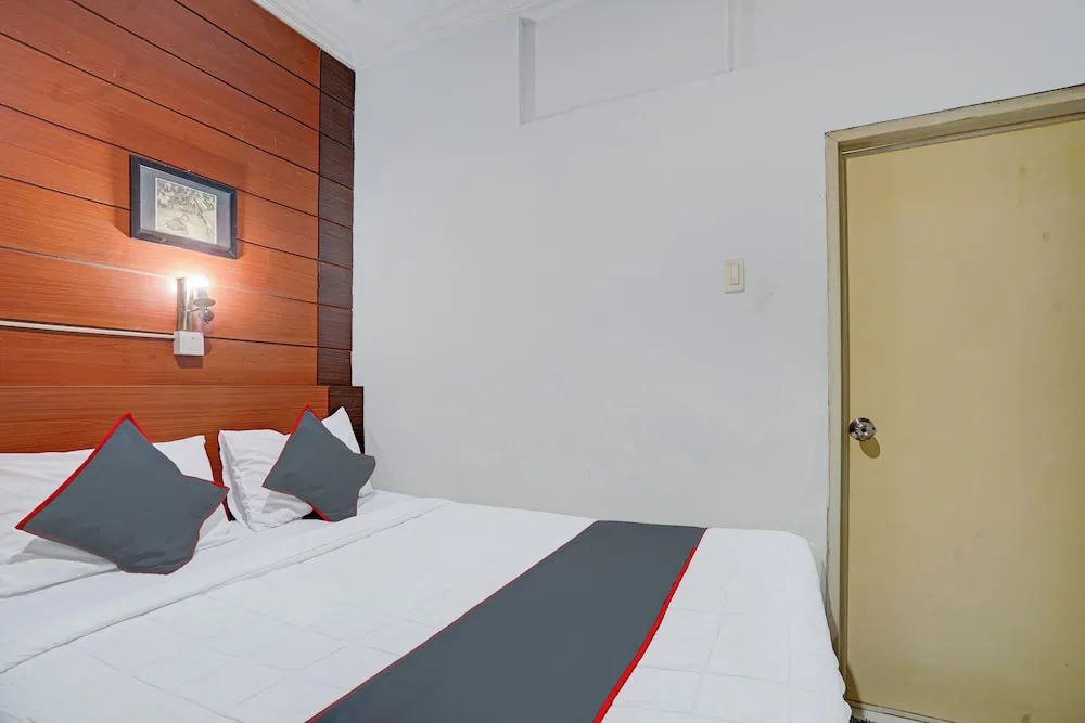 Hotel image 19
