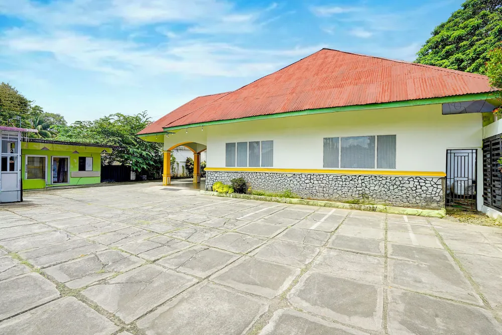 Hotel image 2
