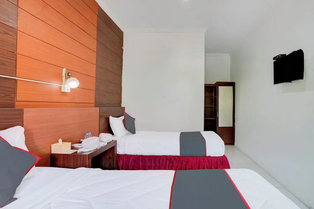 Hotel image 20